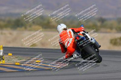 media/Dec-09-2023-SoCal Trackdays (Sat) [[76a8ac2686]]/Turn 14 Backside (1050am)/